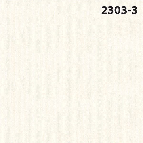 ตัวอย่างพร้อมเลข