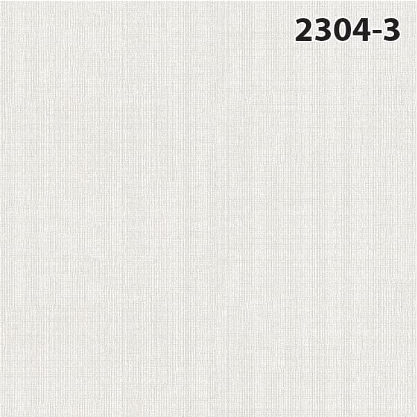 ตัวอย่างพร้อมเลข