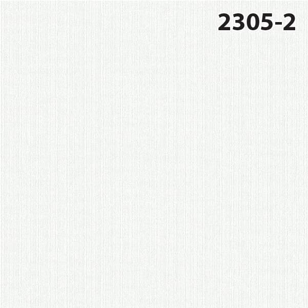 ตัวอย่างพร้อมเลข