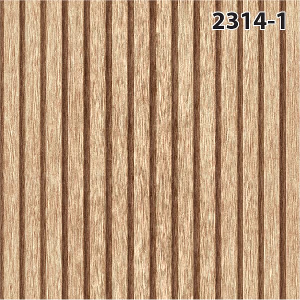 ตัวอย่างพร้อมเลข