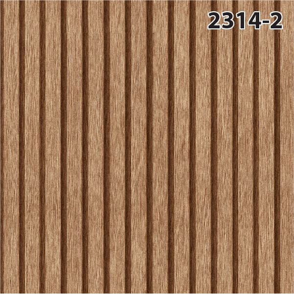 ตัวอย่างพร้อมเลข