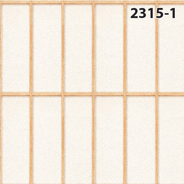 ตัวอย่างพร้อมเลข