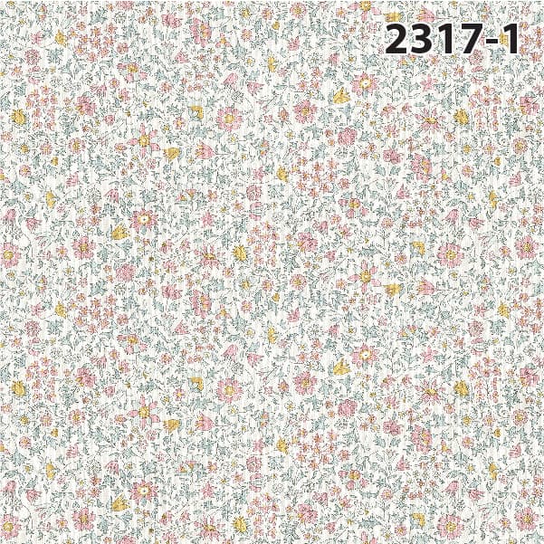 ตัวอย่างพร้อมเลข