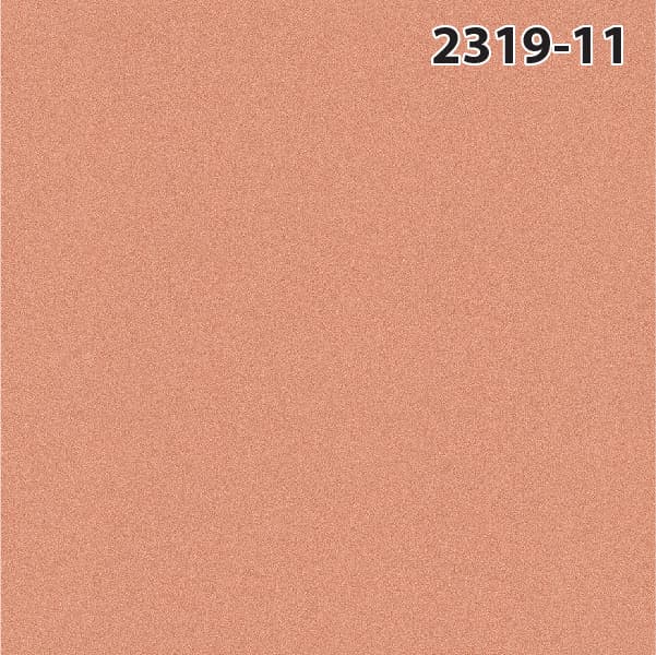 ตัวอย่างพร้อมเลข