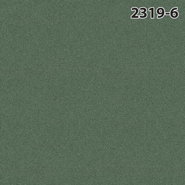 ตัวอย่างพร้อมเลข