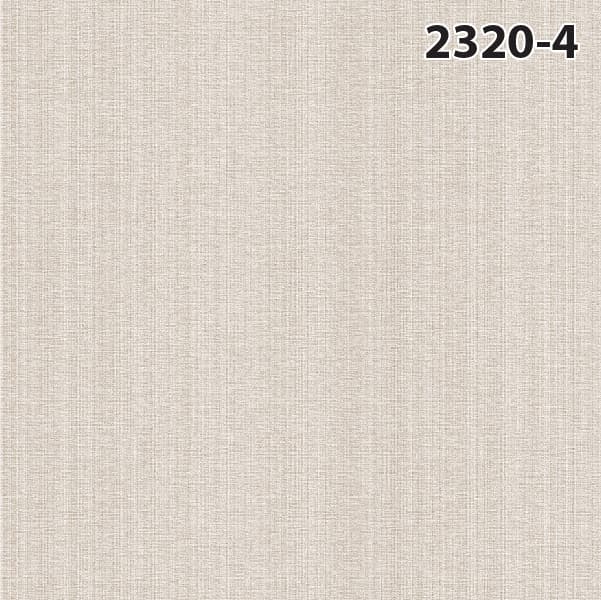 ตัวอย่างพร้อมเลข