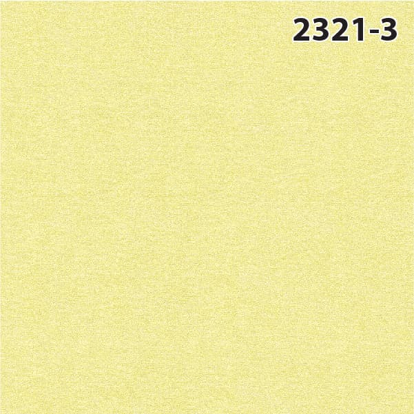 ตัวอย่างพร้อมเลข