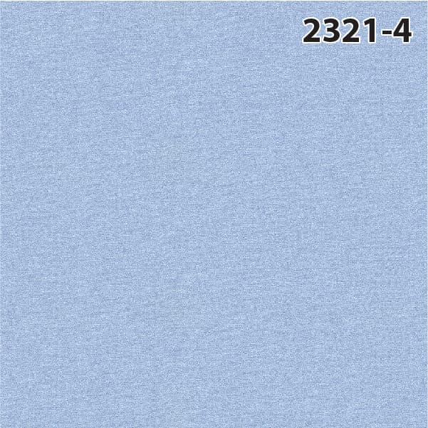 ตัวอย่างพร้อมเลข