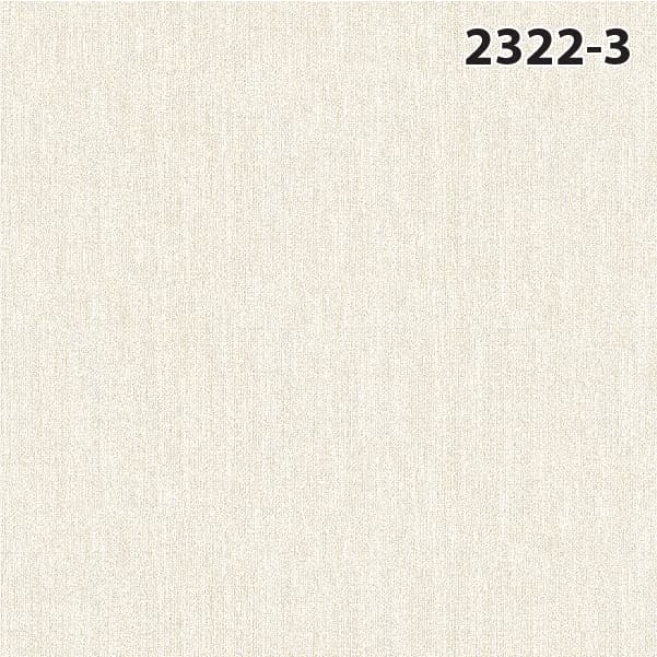 ตัวอย่างพร้อมเลข