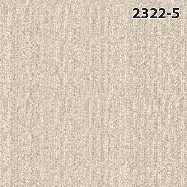 ตัวอย่างพร้อมเลข