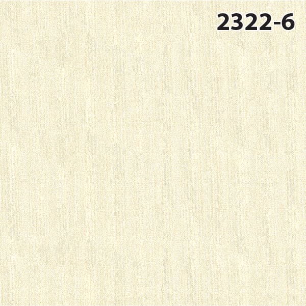 ตัวอย่างพร้อมเลข