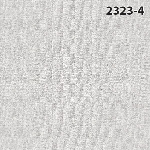 ตัวอย่างพร้อมเลข