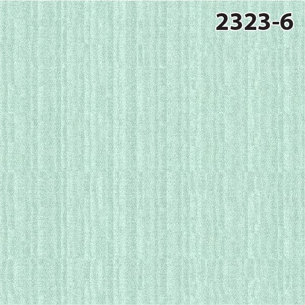 ตัวอย่างพร้อมเลข