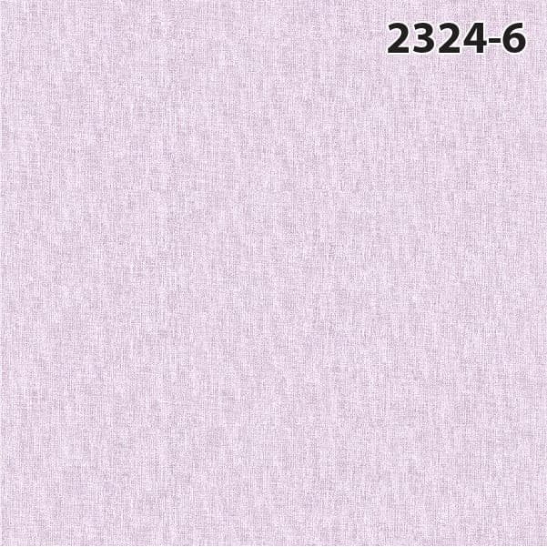 ตัวอย่างพร้อมเลข