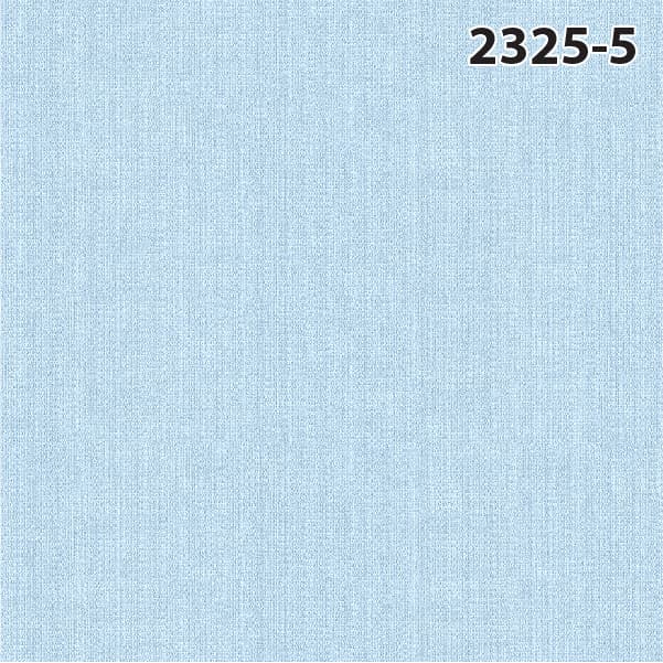 ตัวอย่างพร้อมเลข