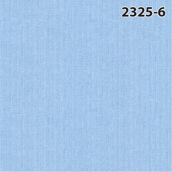 ตัวอย่างพร้อมเลข