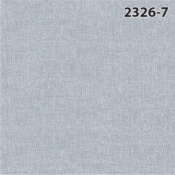 ตัวอย่างพร้อมเลข