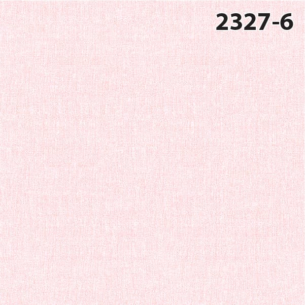 ตัวอย่างพร้อมเลข