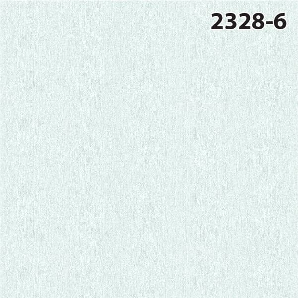 ตัวอย่างพร้อมเลข