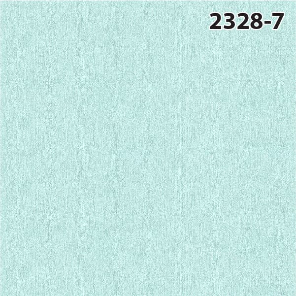 ตัวอย่างพร้อมเลข