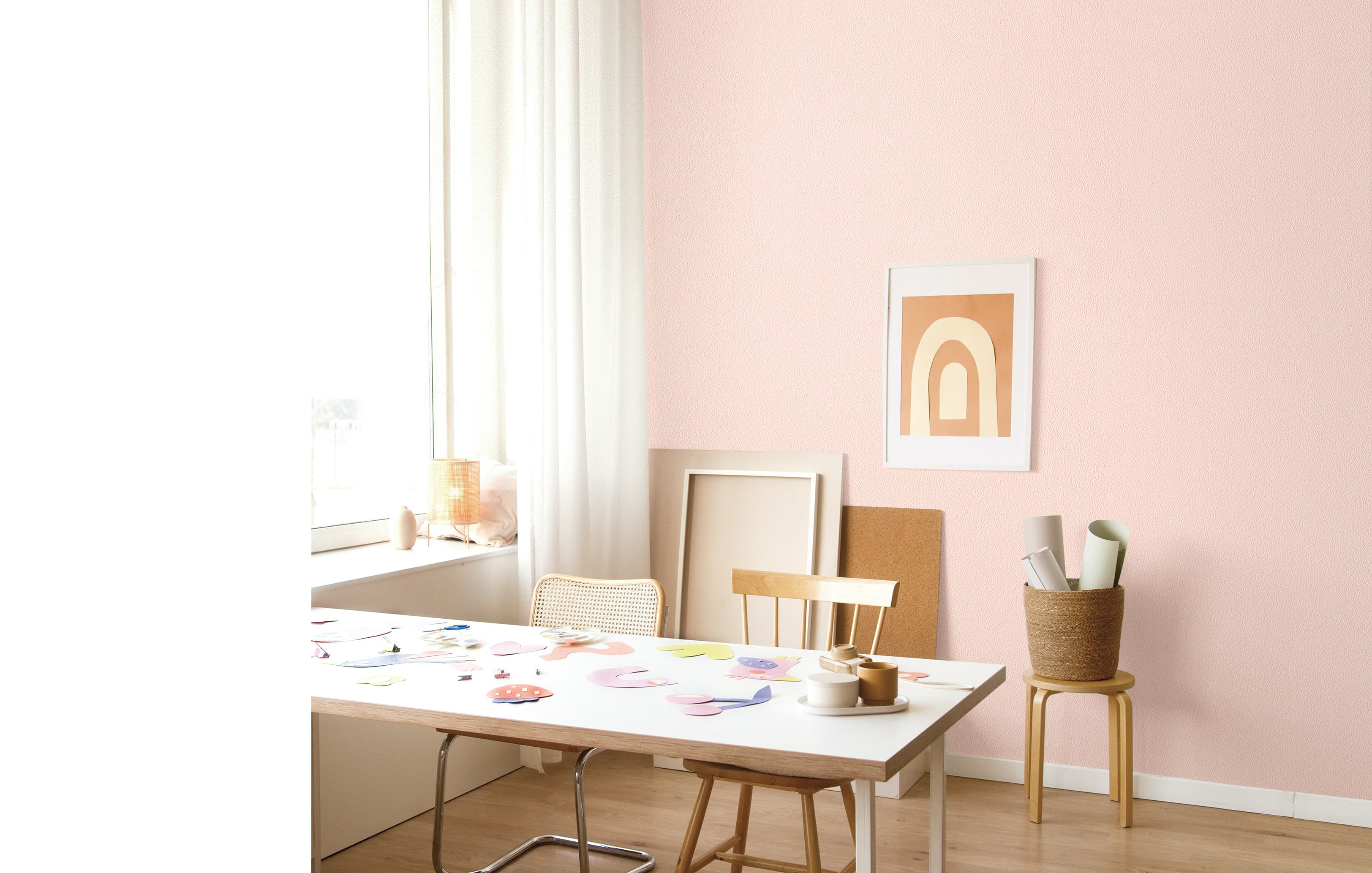 2205-22 ภาพห้อง