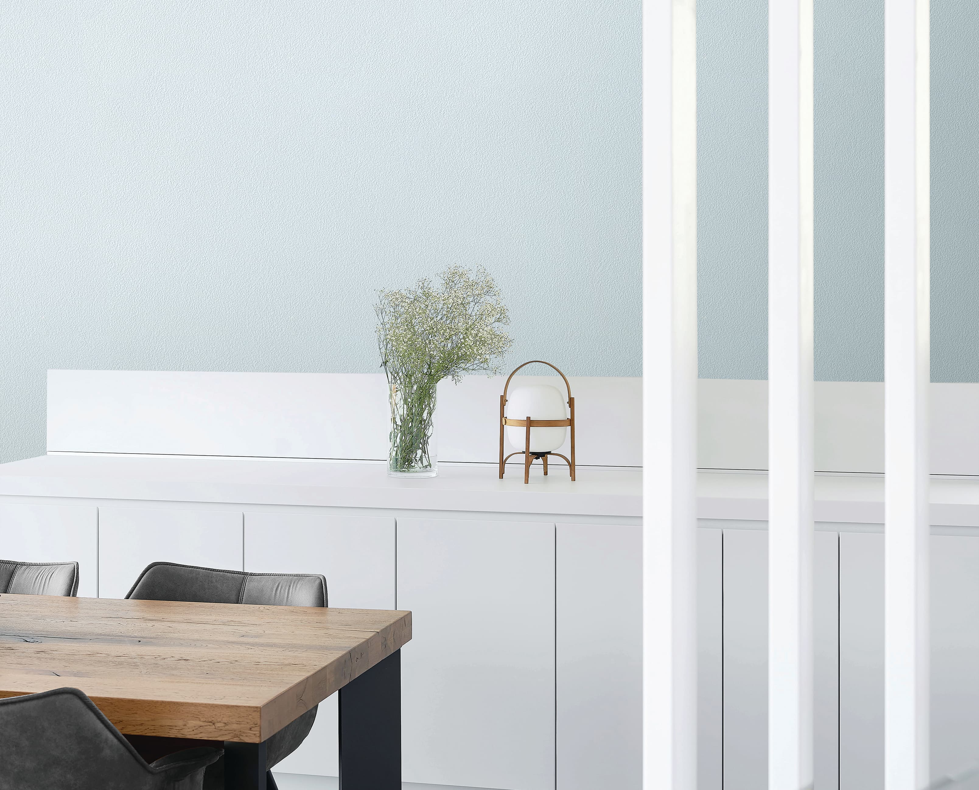 2205-1 ภาพห้อง