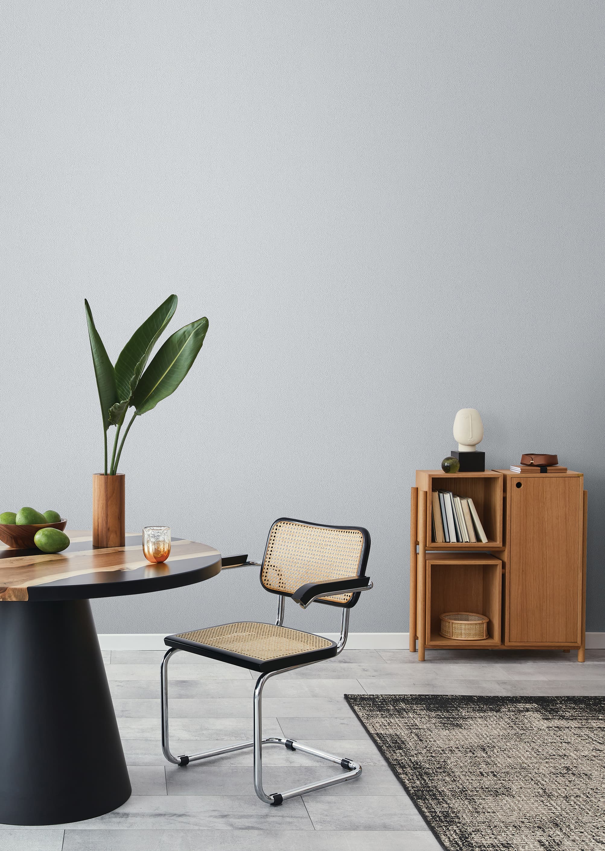 2295-2 ภาพห้อง