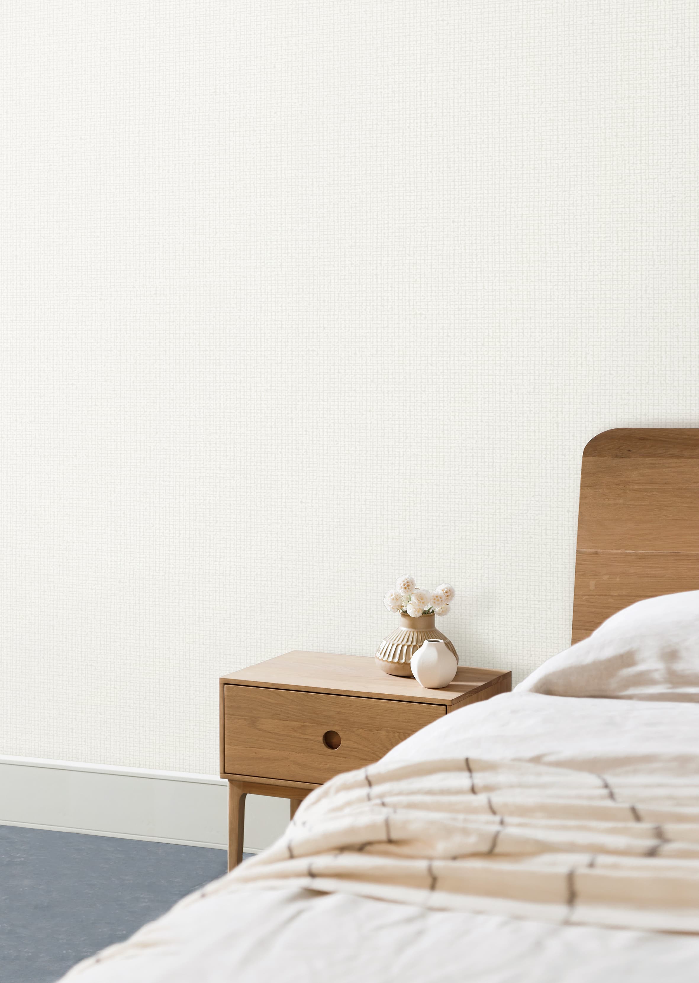 2304-1 ภาพห้อง