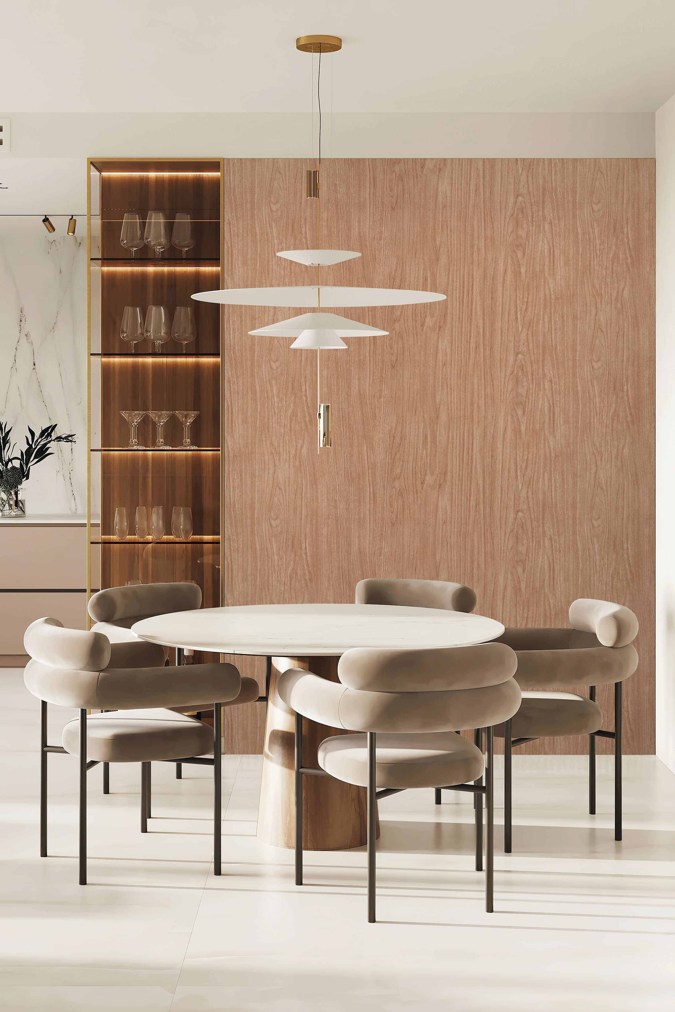 2312-2 ภาพห้อง