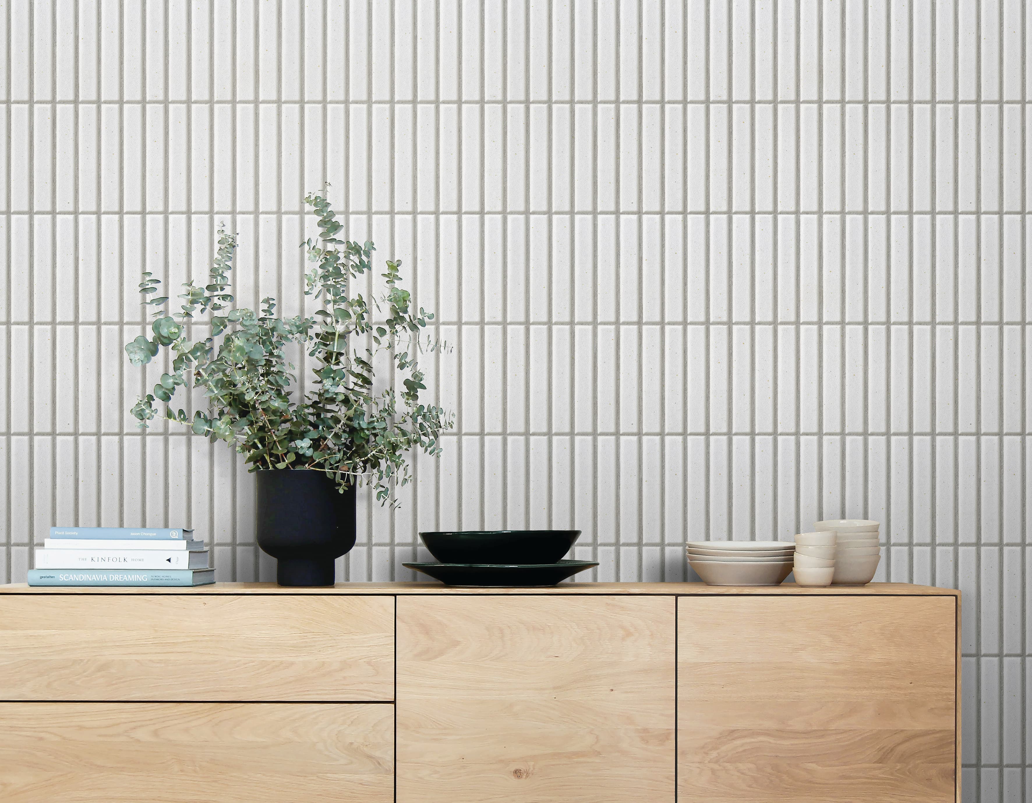 2313-1 ภาพห้อง