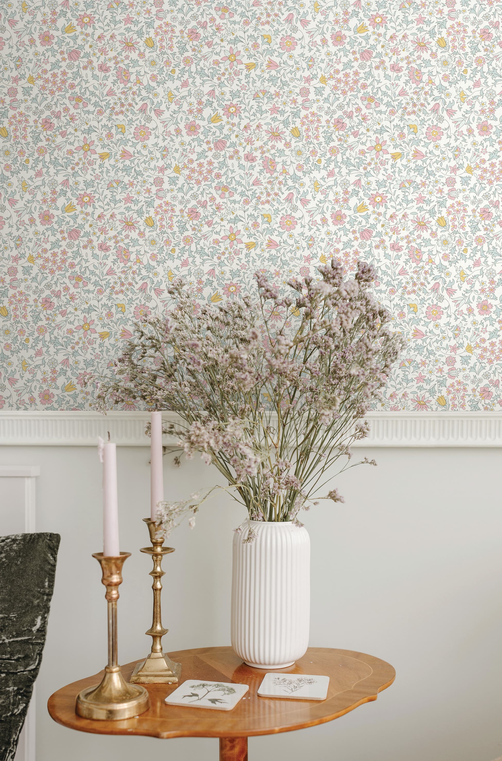 2317-1 ภาพห้อง