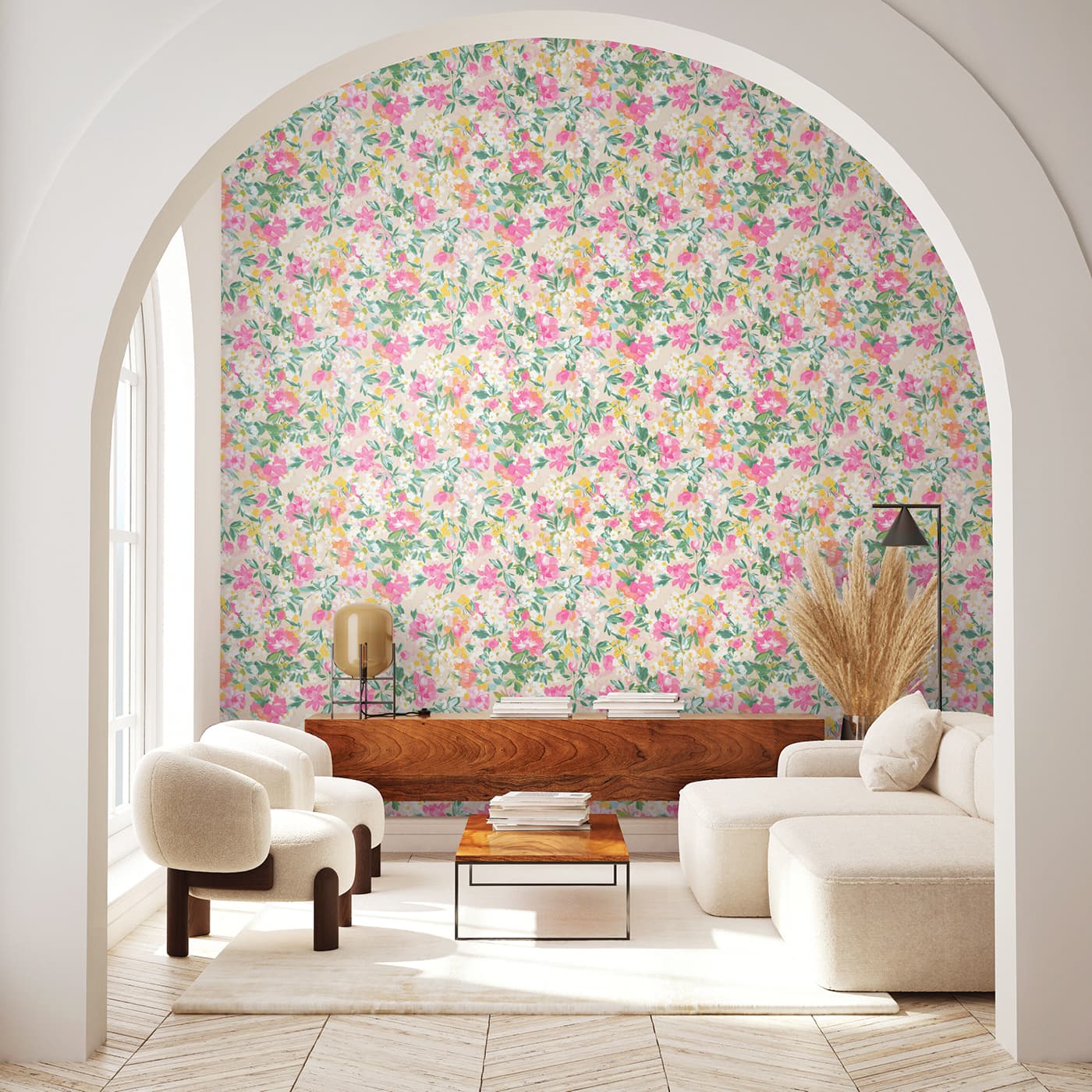 2318-1 ภาพห้อง