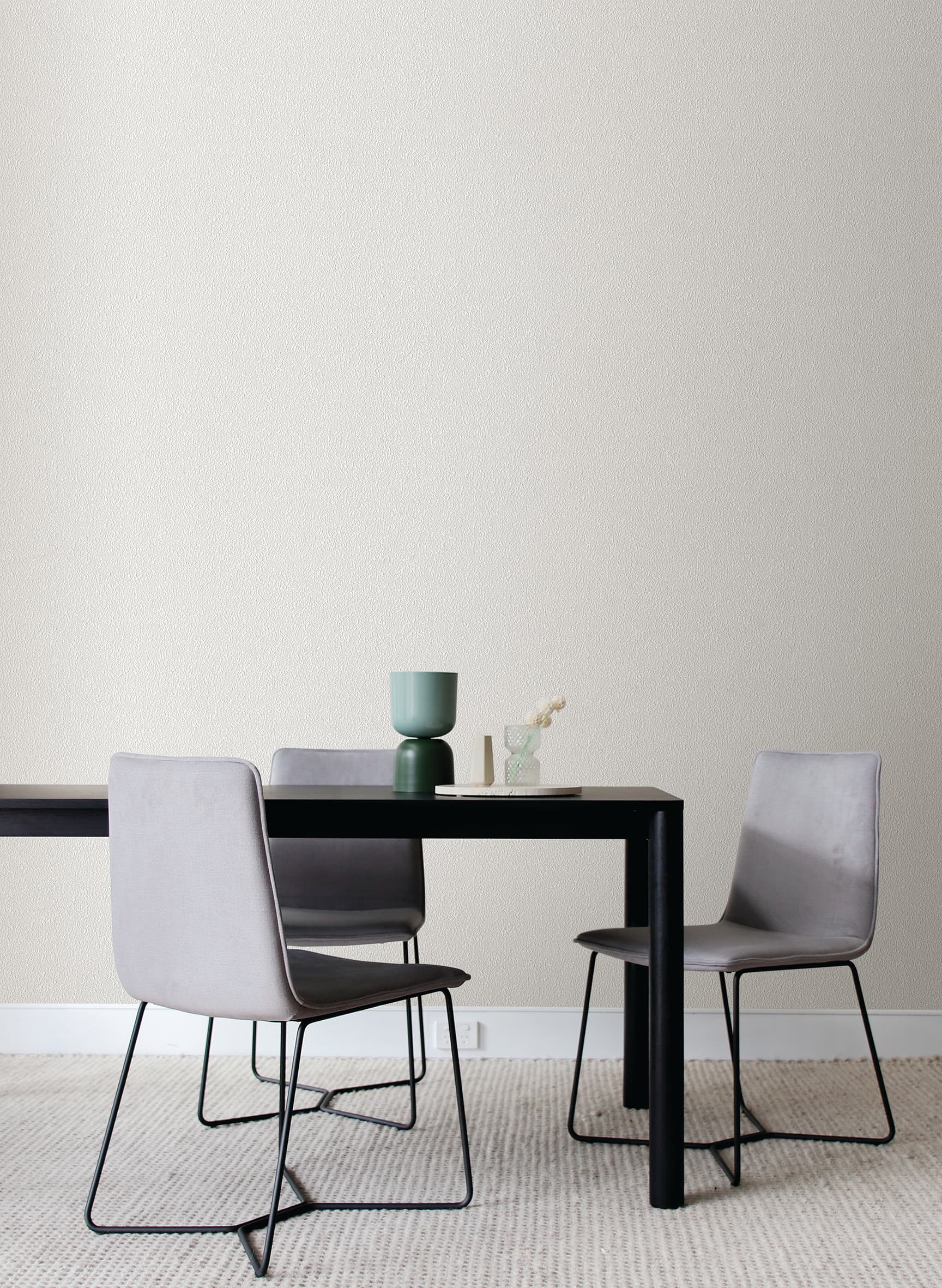 2319-3 ภาพห้อง