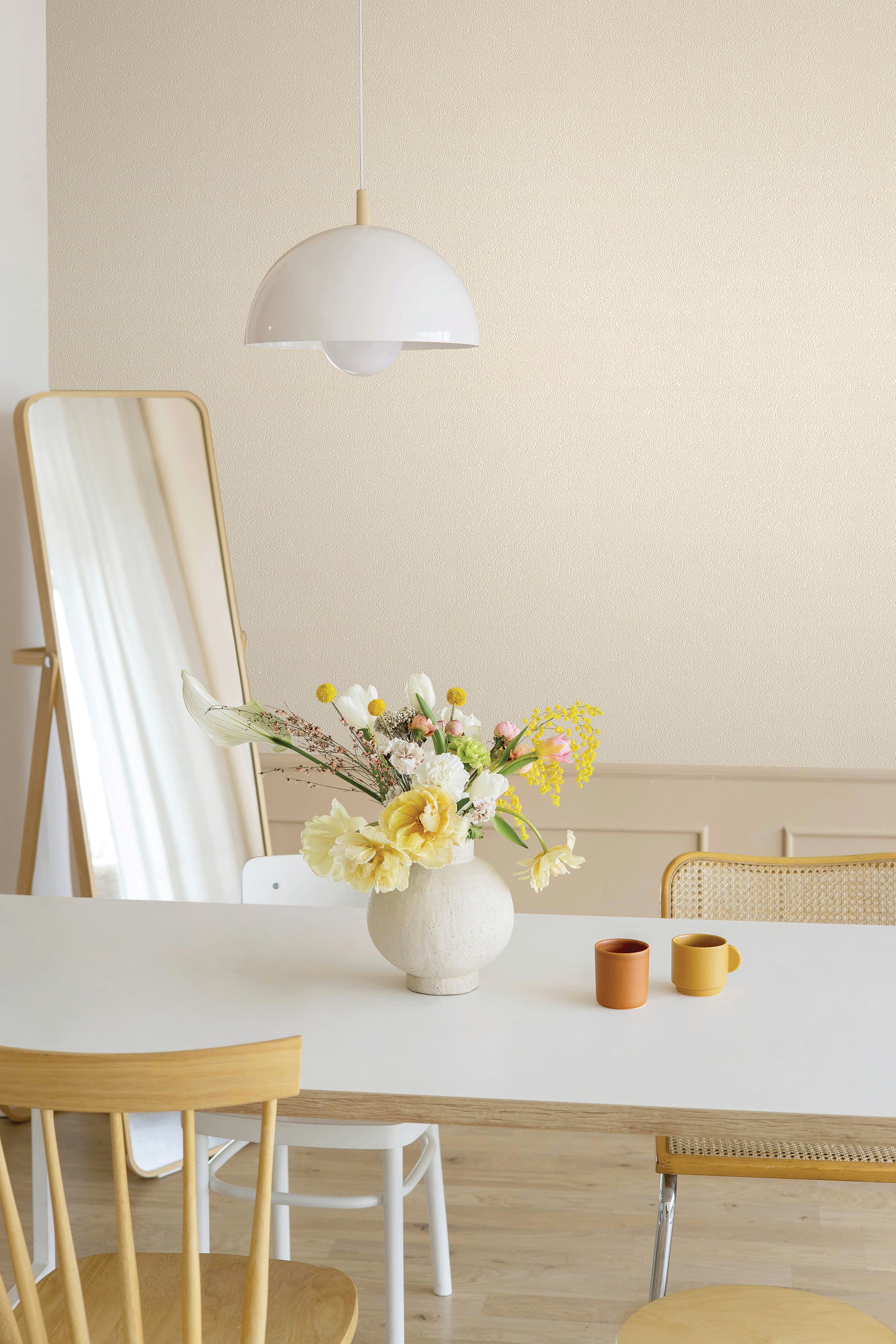 2319-10 ภาพห้อง