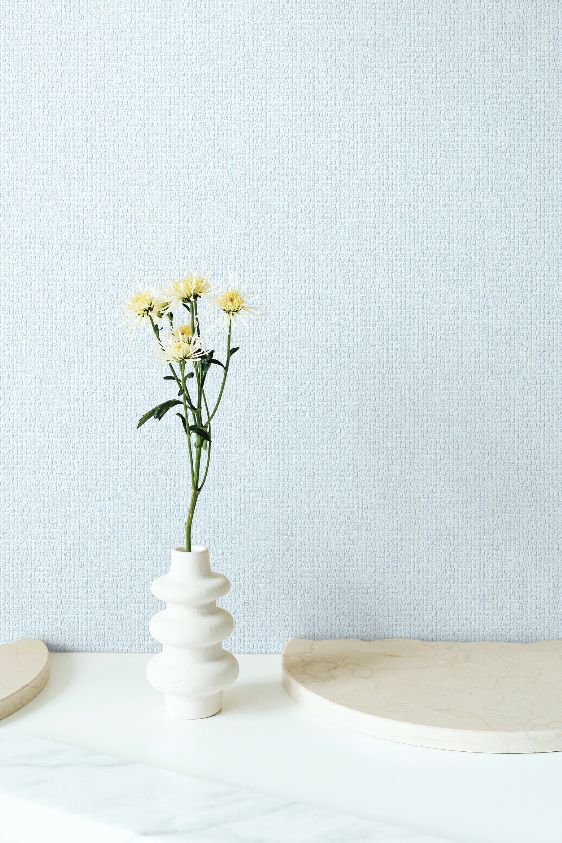 2325-1 ภาพห้อง