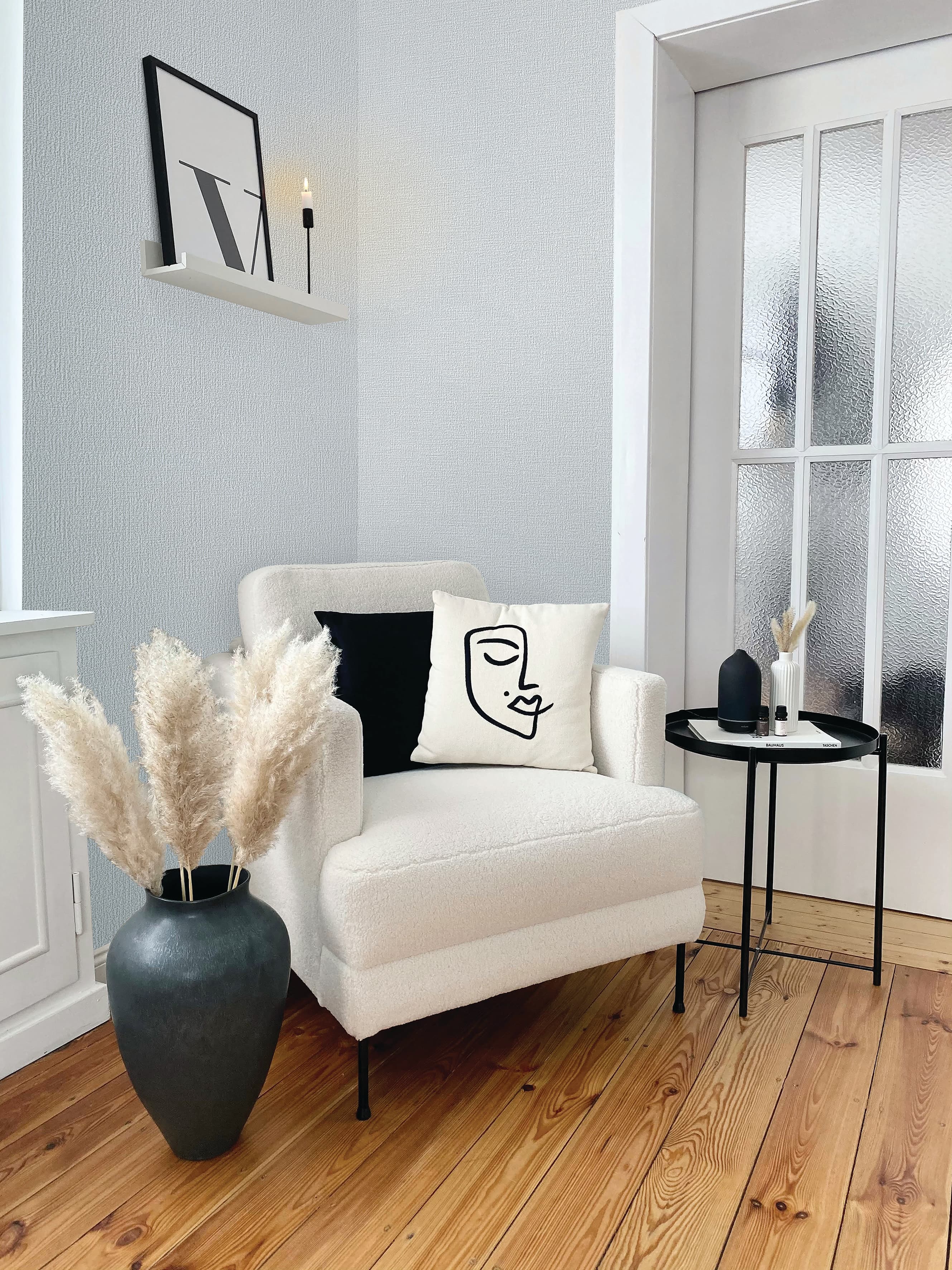 2326-7 ภาพห้อง