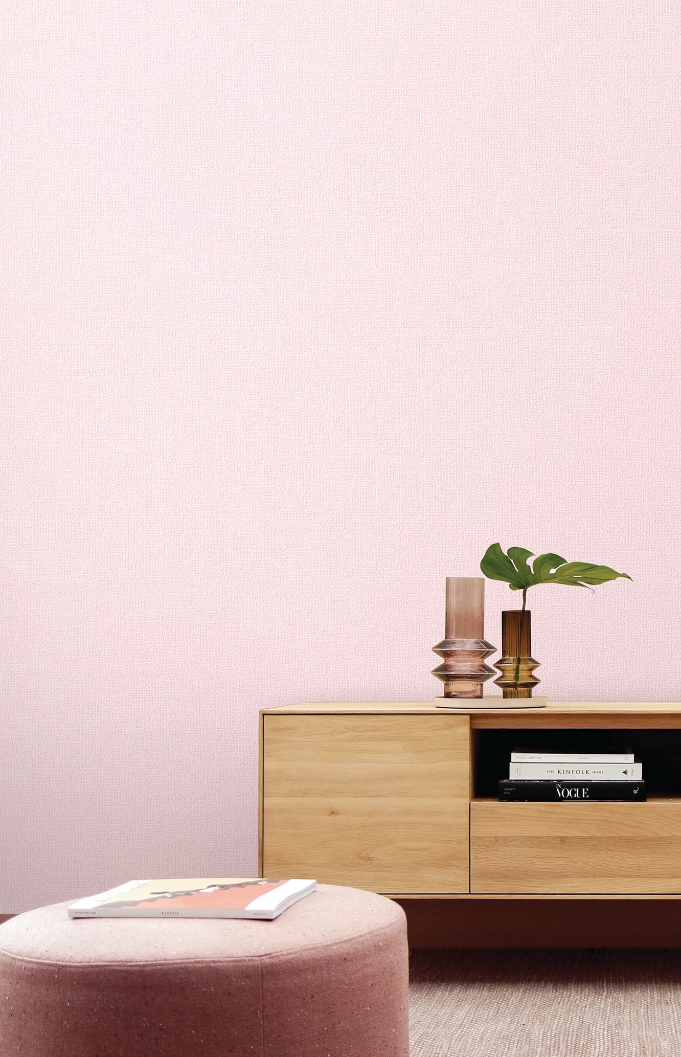 2327-5 ภาพห้อง