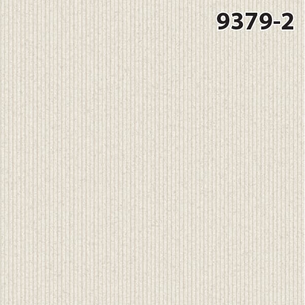 ตัวอย่างพร้อมเลข