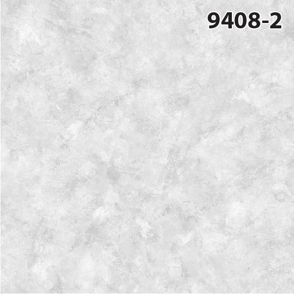 ตัวอย่างพร้อมเลข