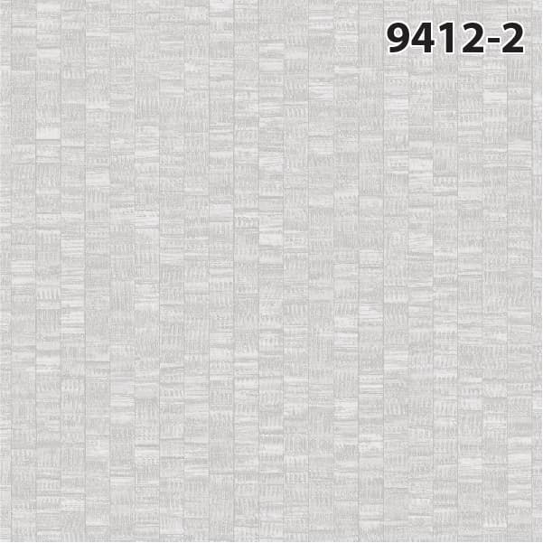 ตัวอย่างพร้อมเลข