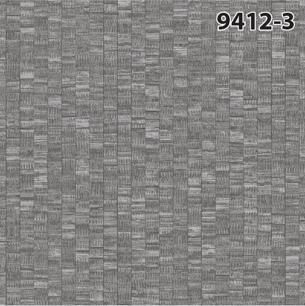 ตัวอย่างพร้อมเลข