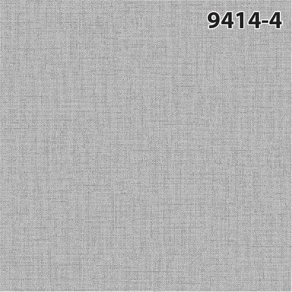 ตัวอย่างพร้อมเลข