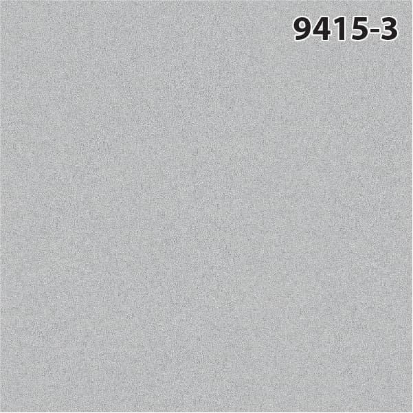 ตัวอย่างพร้อมเลข