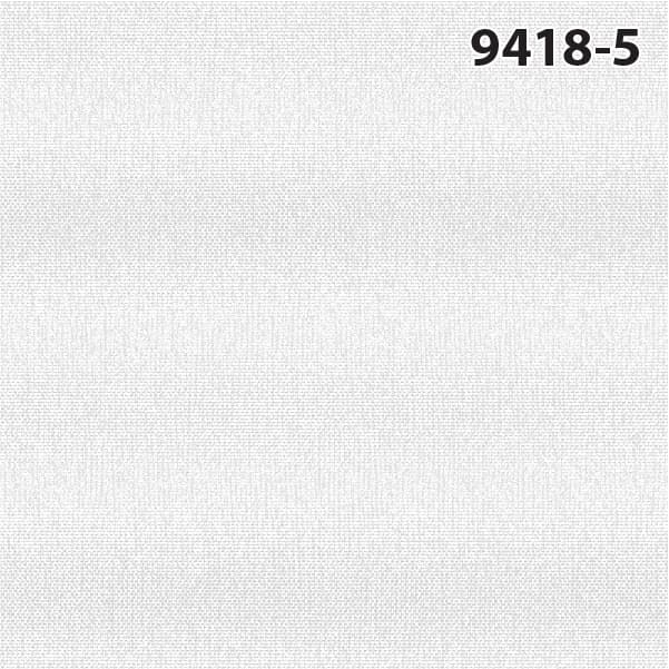 ตัวอย่างพร้อมเลข