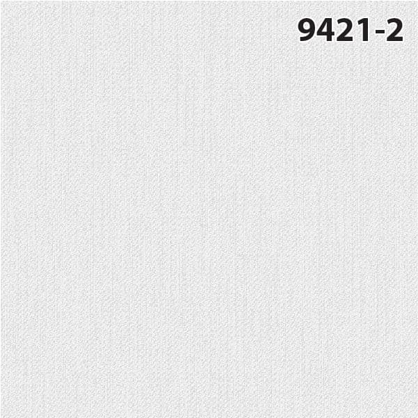 ตัวอย่างพร้อมเลข