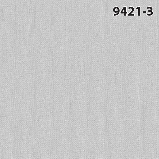 ตัวอย่างพร้อมเลข