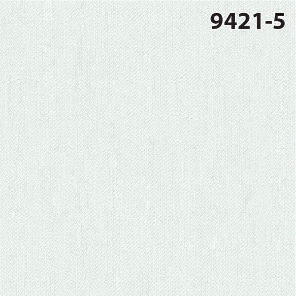 ตัวอย่างพร้อมเลข