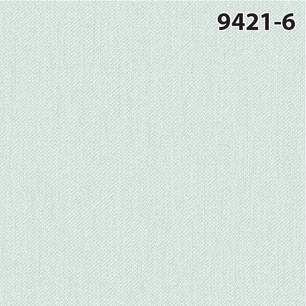 ตัวอย่างพร้อมเลข