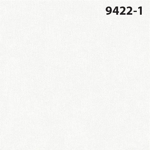 ตัวอย่างพร้อมเลข