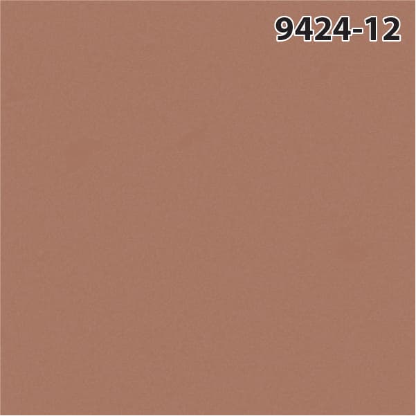 ตัวอย่างพร้อมเลข